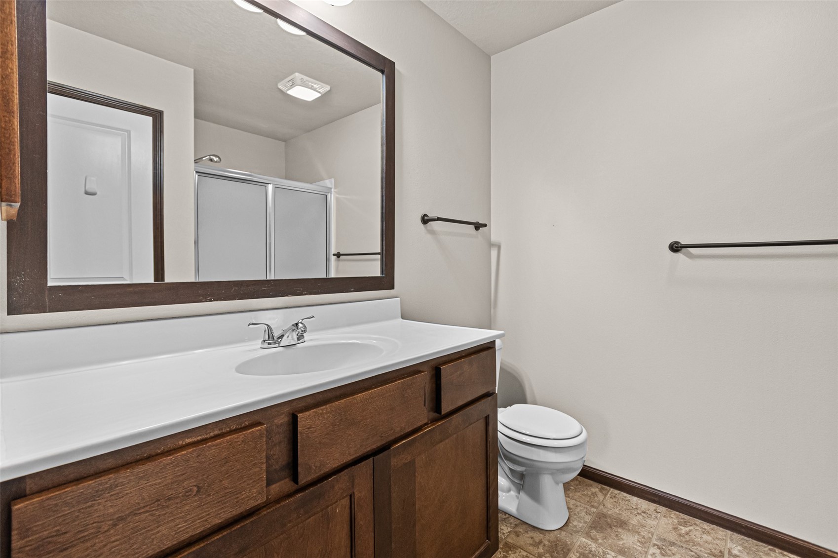1633 Burr Drive North Liberty IA 52317