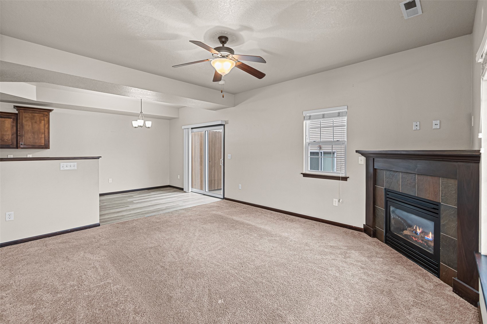 1633 Burr Drive North Liberty IA 52317