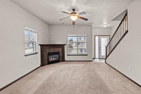 1633 Burr Drive North Liberty IA 52317