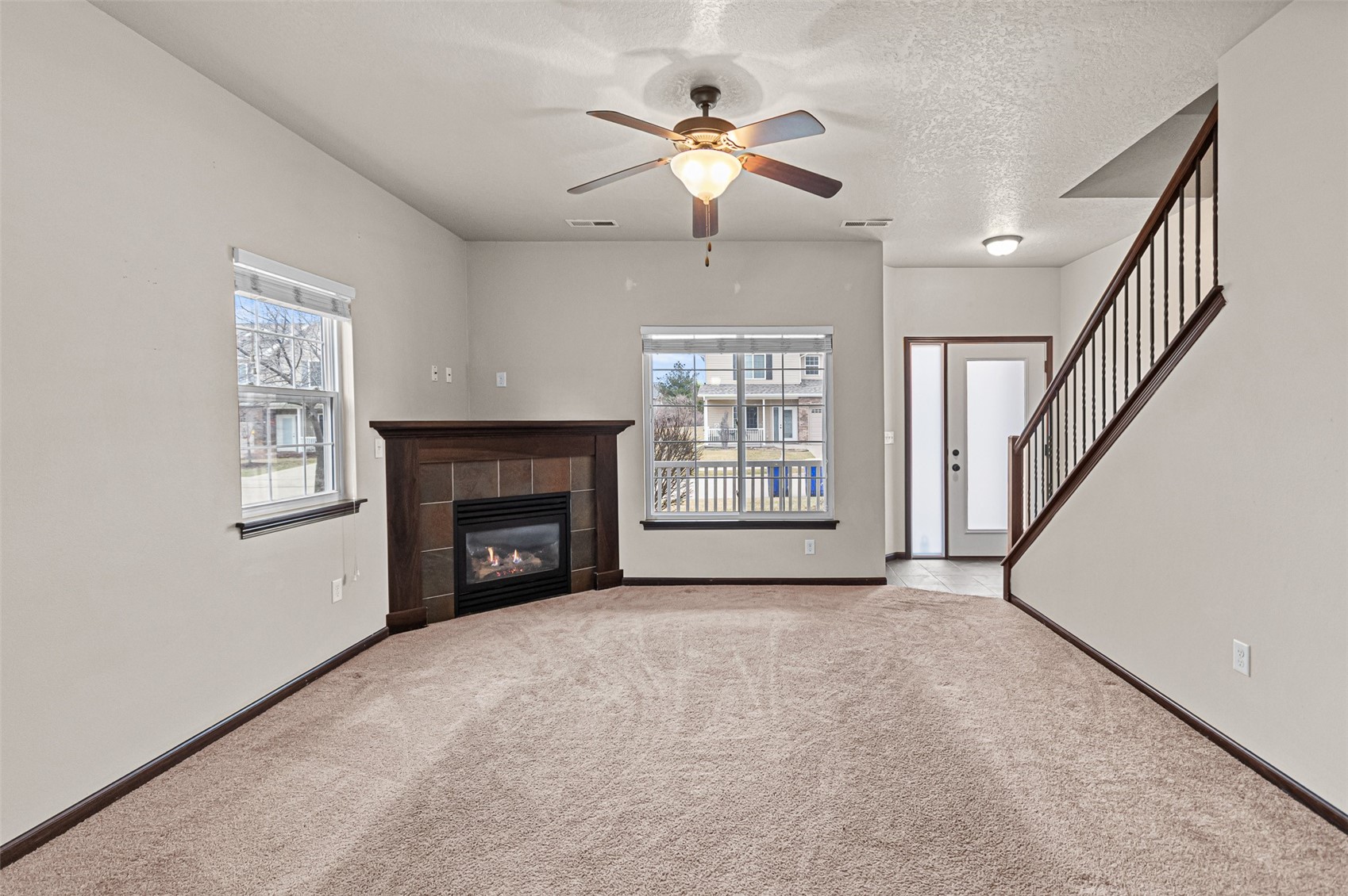 1633 Burr Drive North Liberty IA 52317