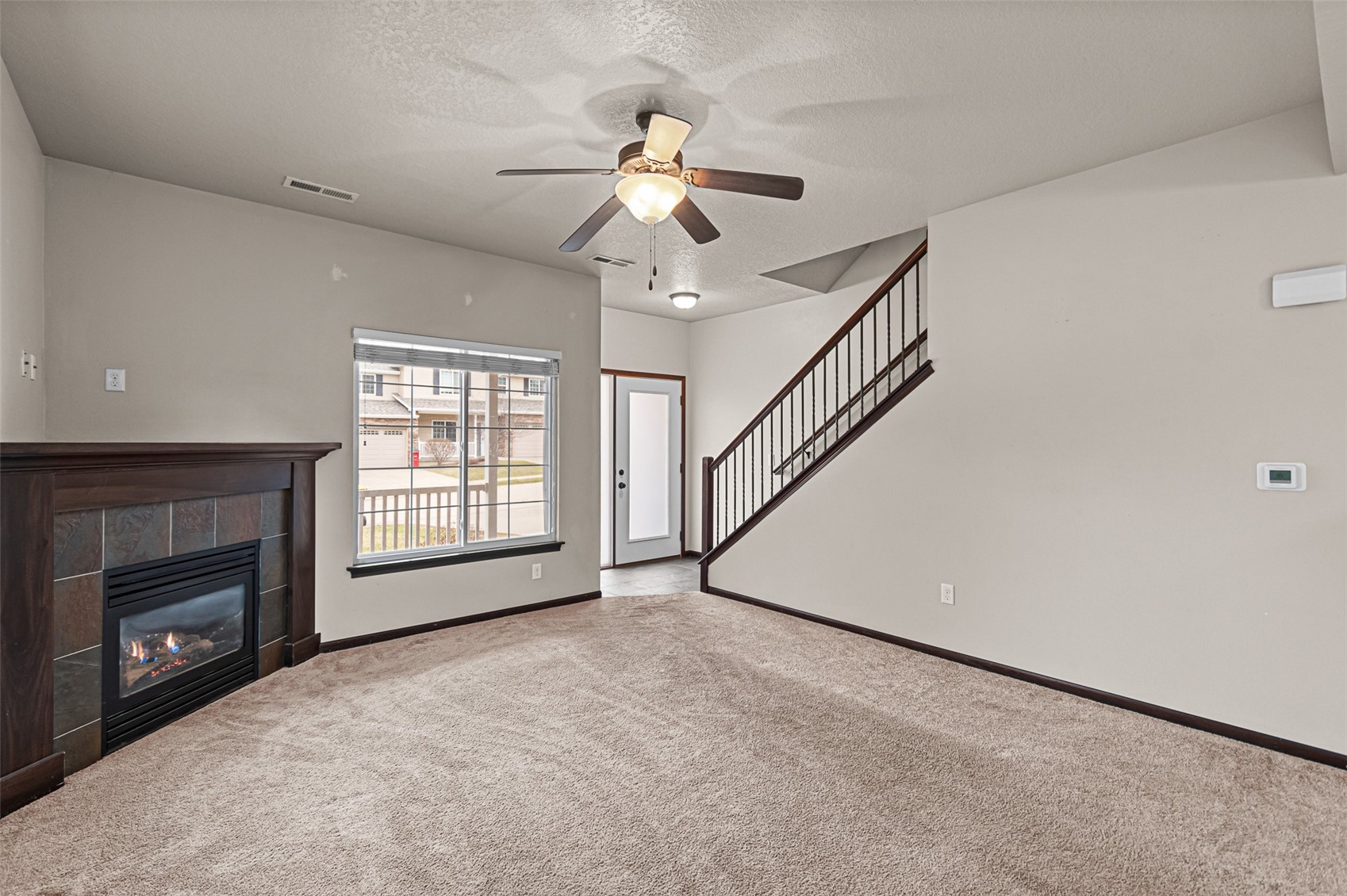 1633 Burr Drive North Liberty IA 52317