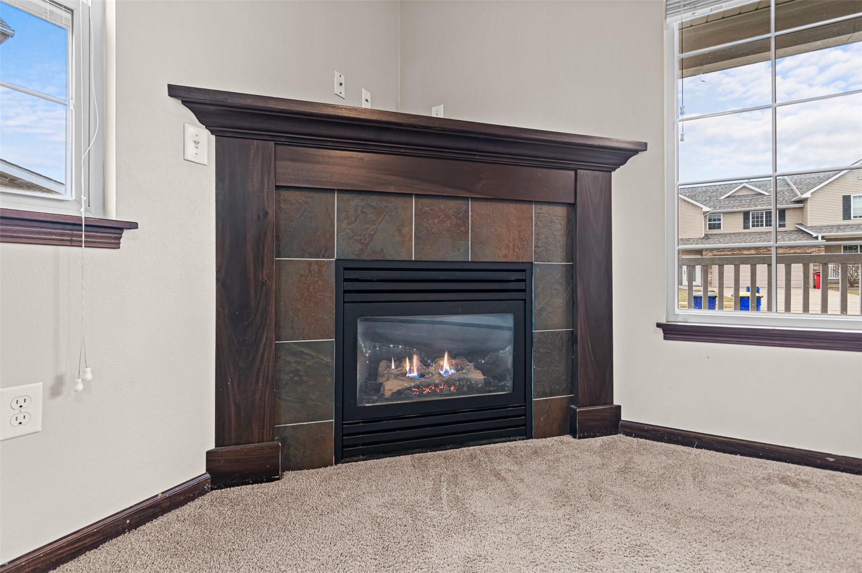 1633 Burr Drive North Liberty IA 52317