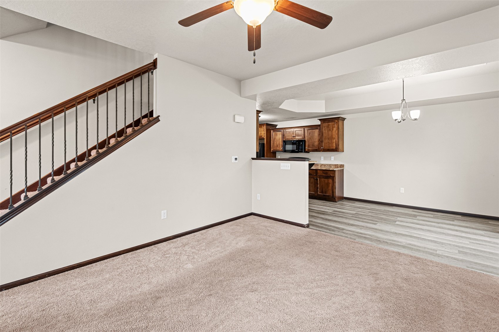 1633 Burr Drive North Liberty IA 52317