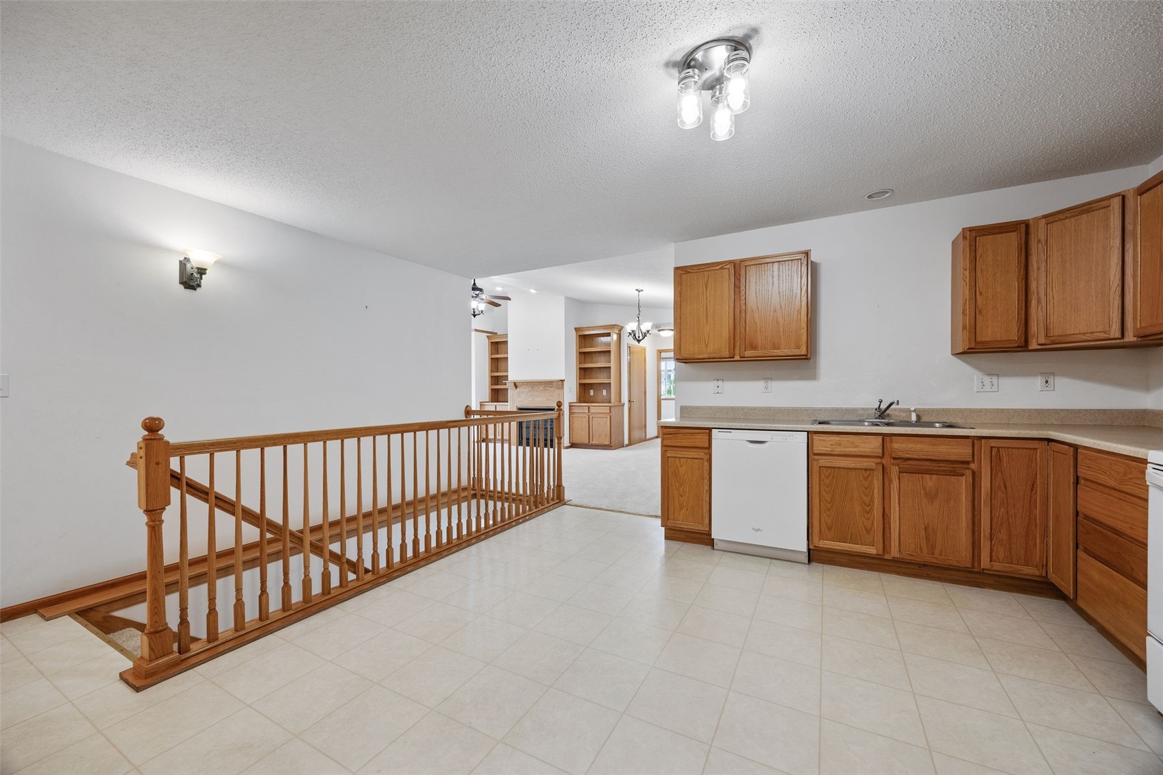 1055 74th Street NE Cedar Rapids IA 52402