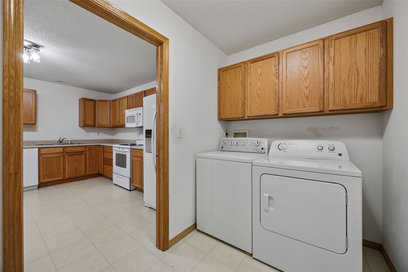 1055 74th Street NE Cedar Rapids IA 52402