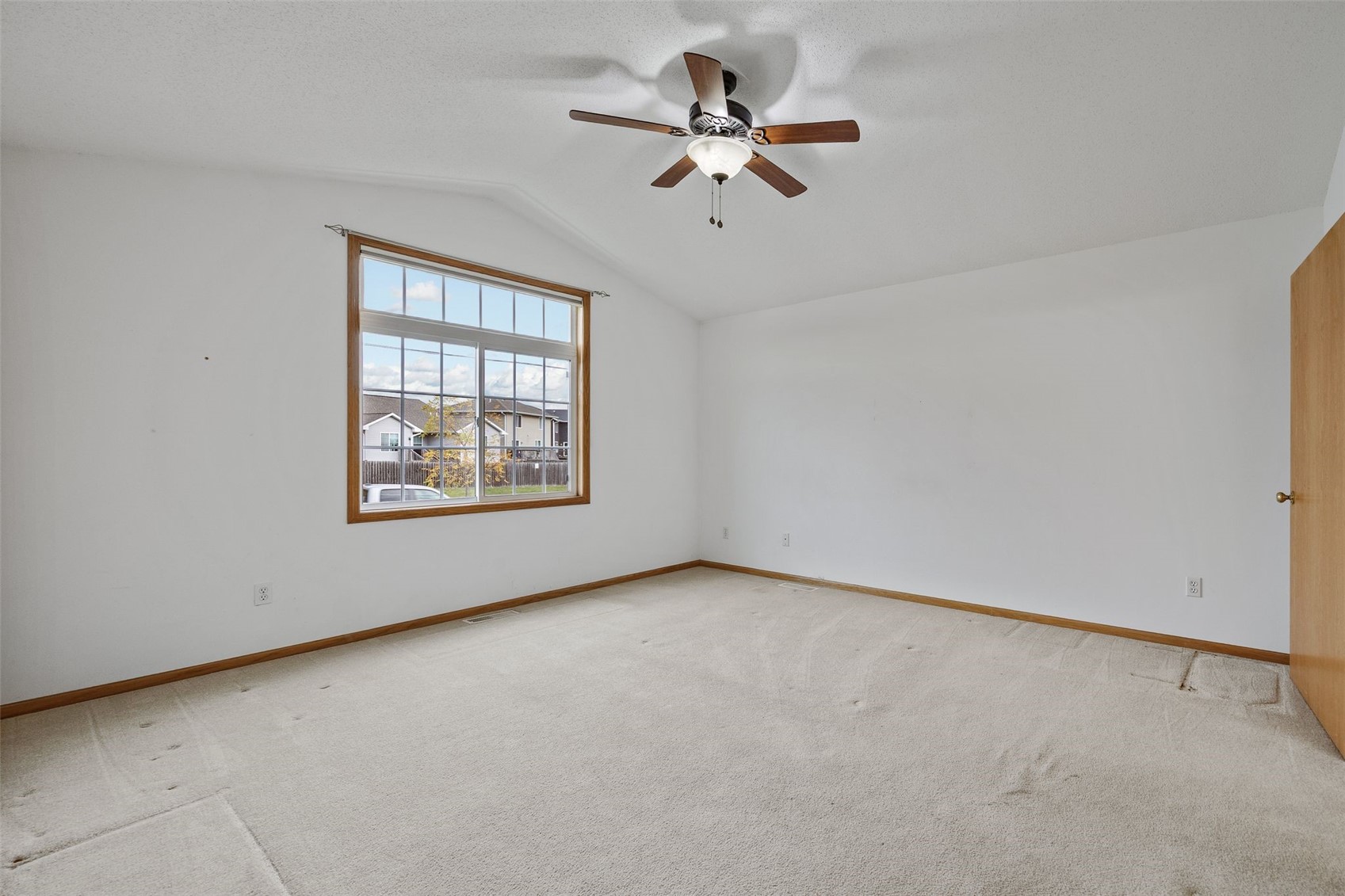 1055 74th Street NE Cedar Rapids IA 52402