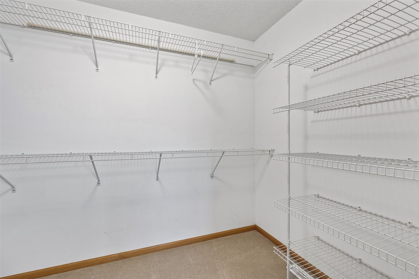 1055 74th Street NE Cedar Rapids IA 52402