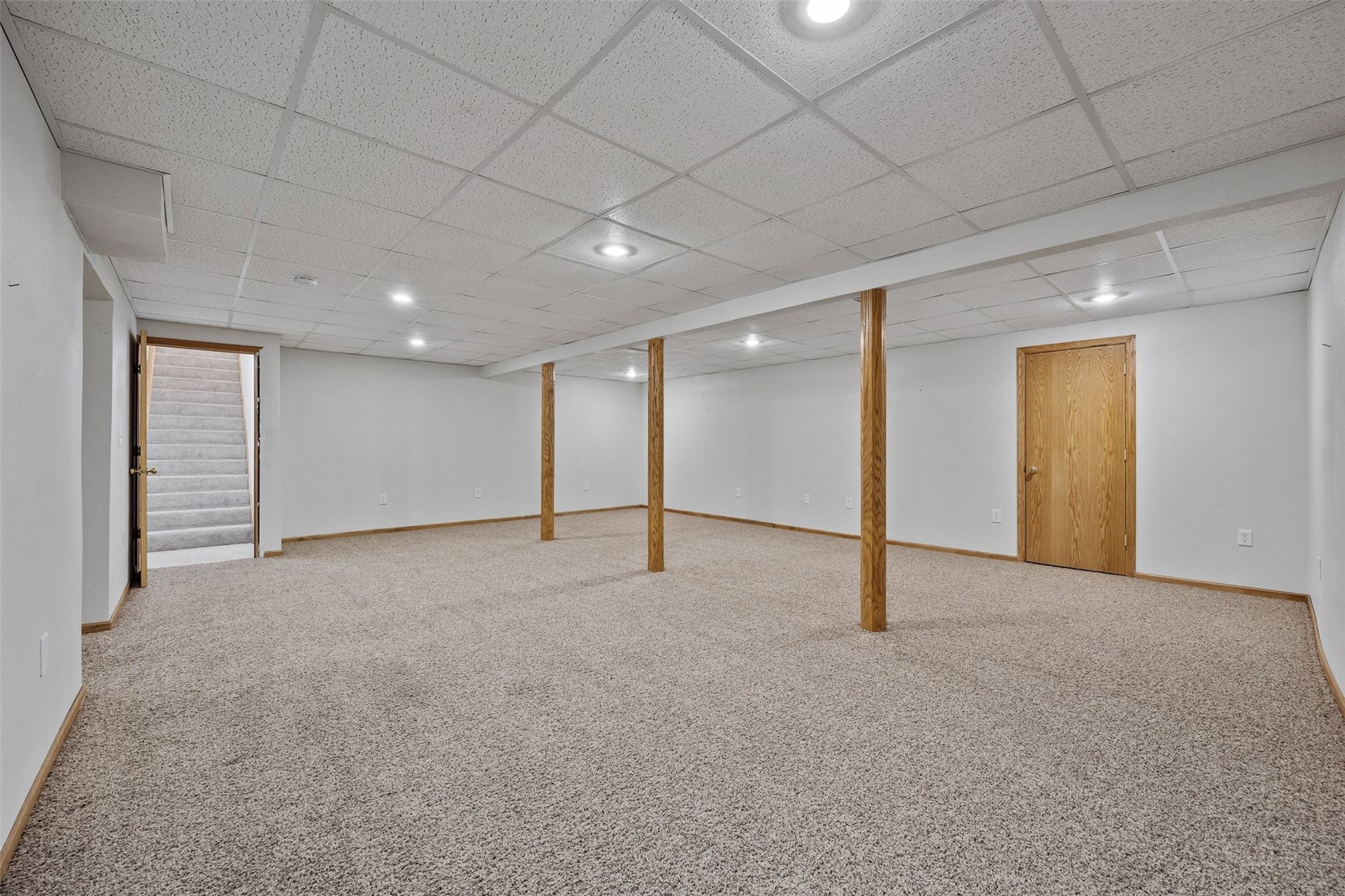 1055 74th Street NE Cedar Rapids IA 52402