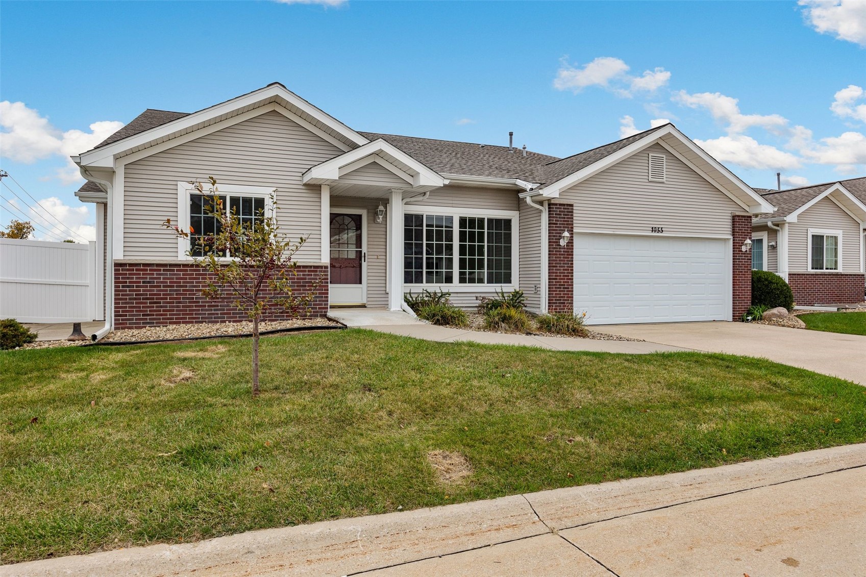 1055 74th Street NE Cedar Rapids IA 52402