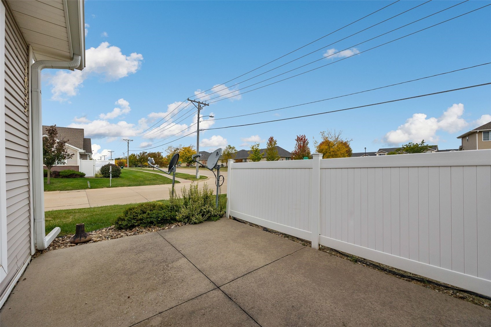 1055 74th Street NE Cedar Rapids IA 52402