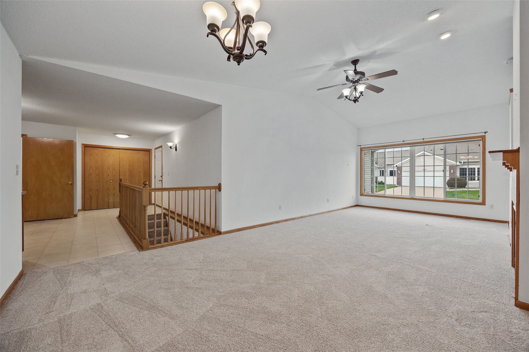 1055 74th Street NE Cedar Rapids IA 52402