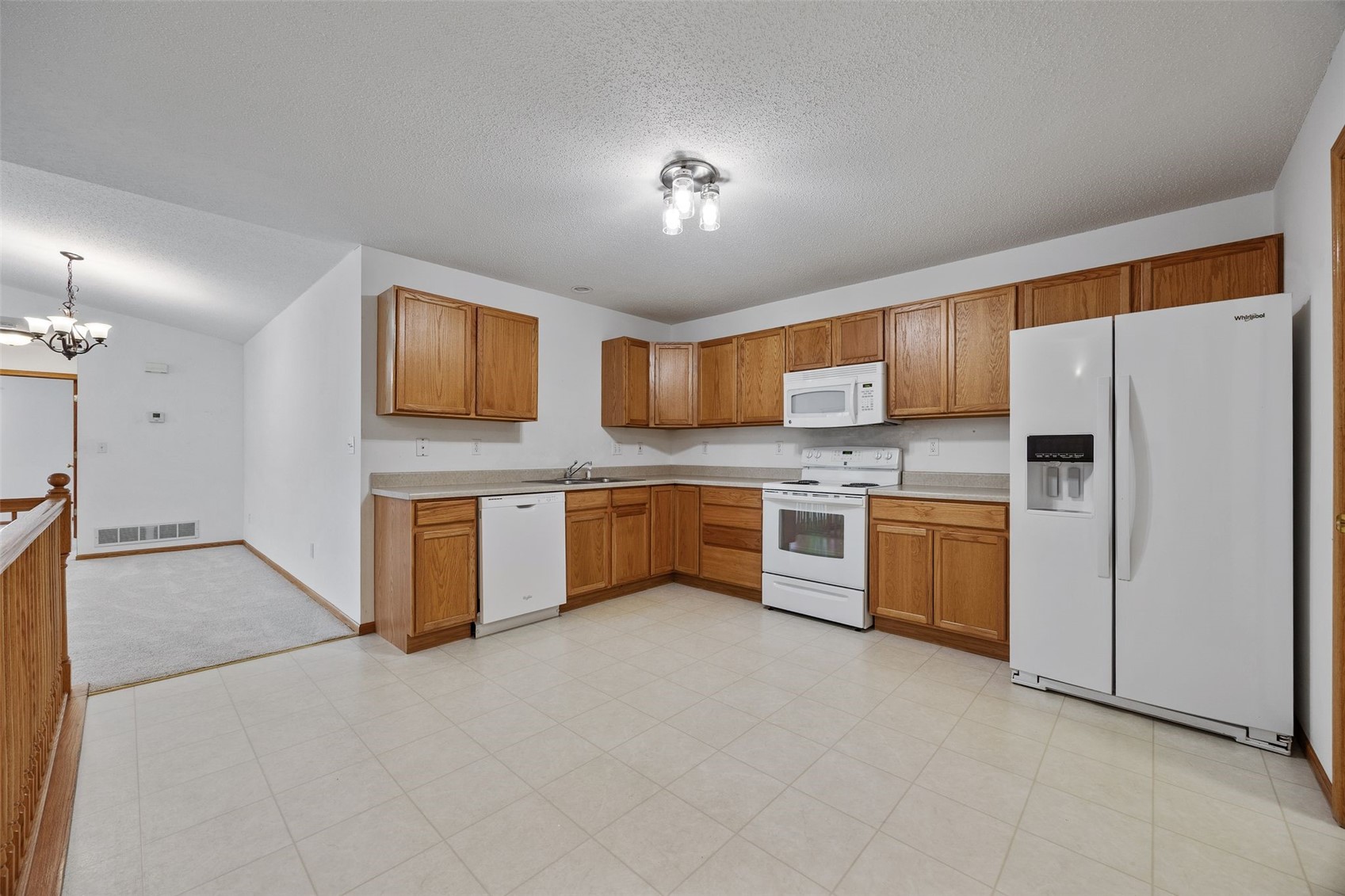 1055 74th Street NE Cedar Rapids IA 52402