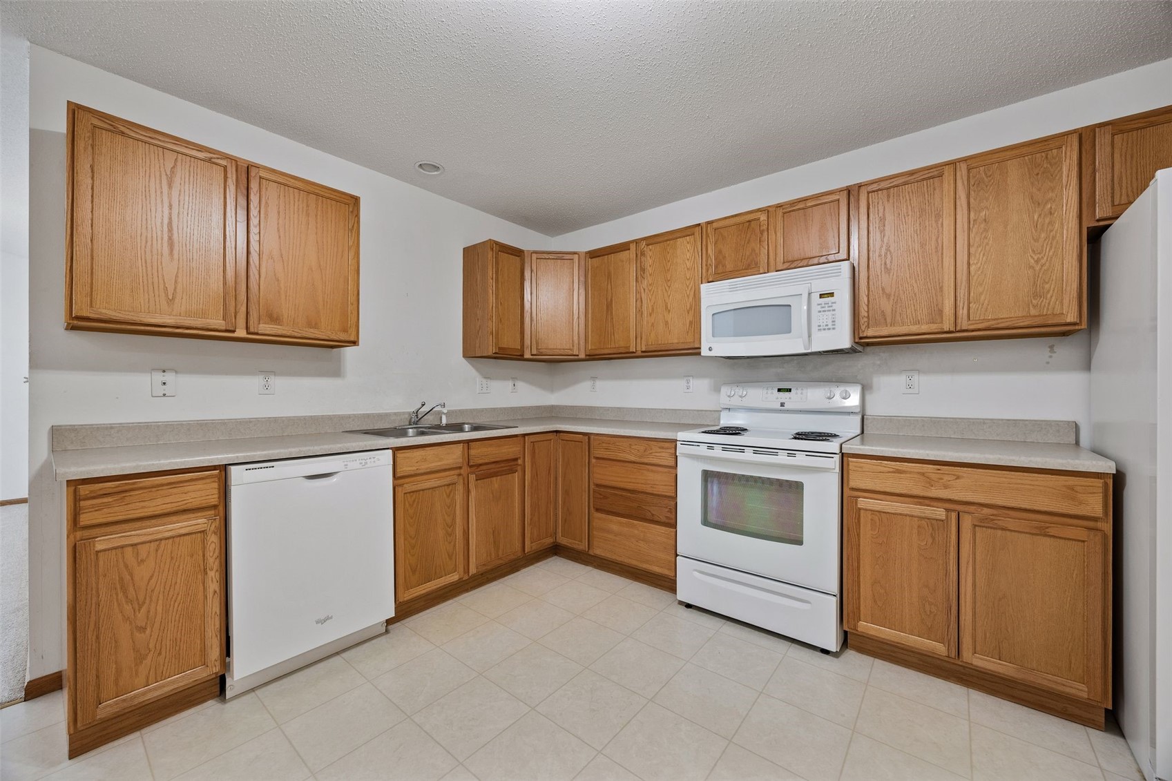 1055 74th Street NE Cedar Rapids IA 52402