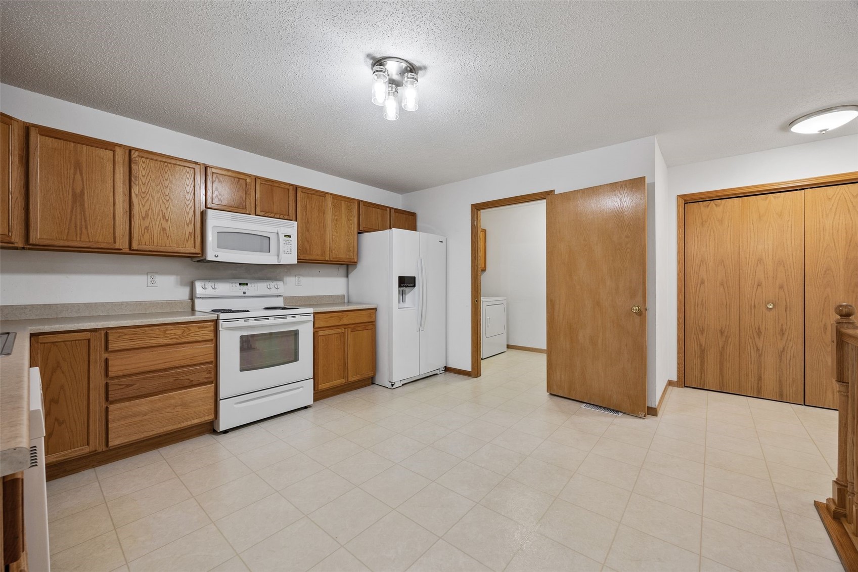 1055 74th Street NE Cedar Rapids IA 52402