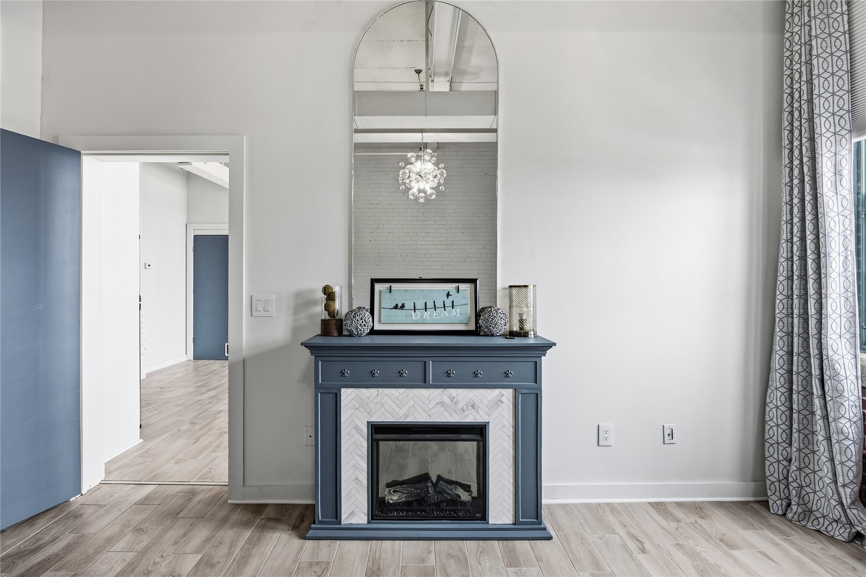 905 3rd Street SE Cedar Rapids IA 52401