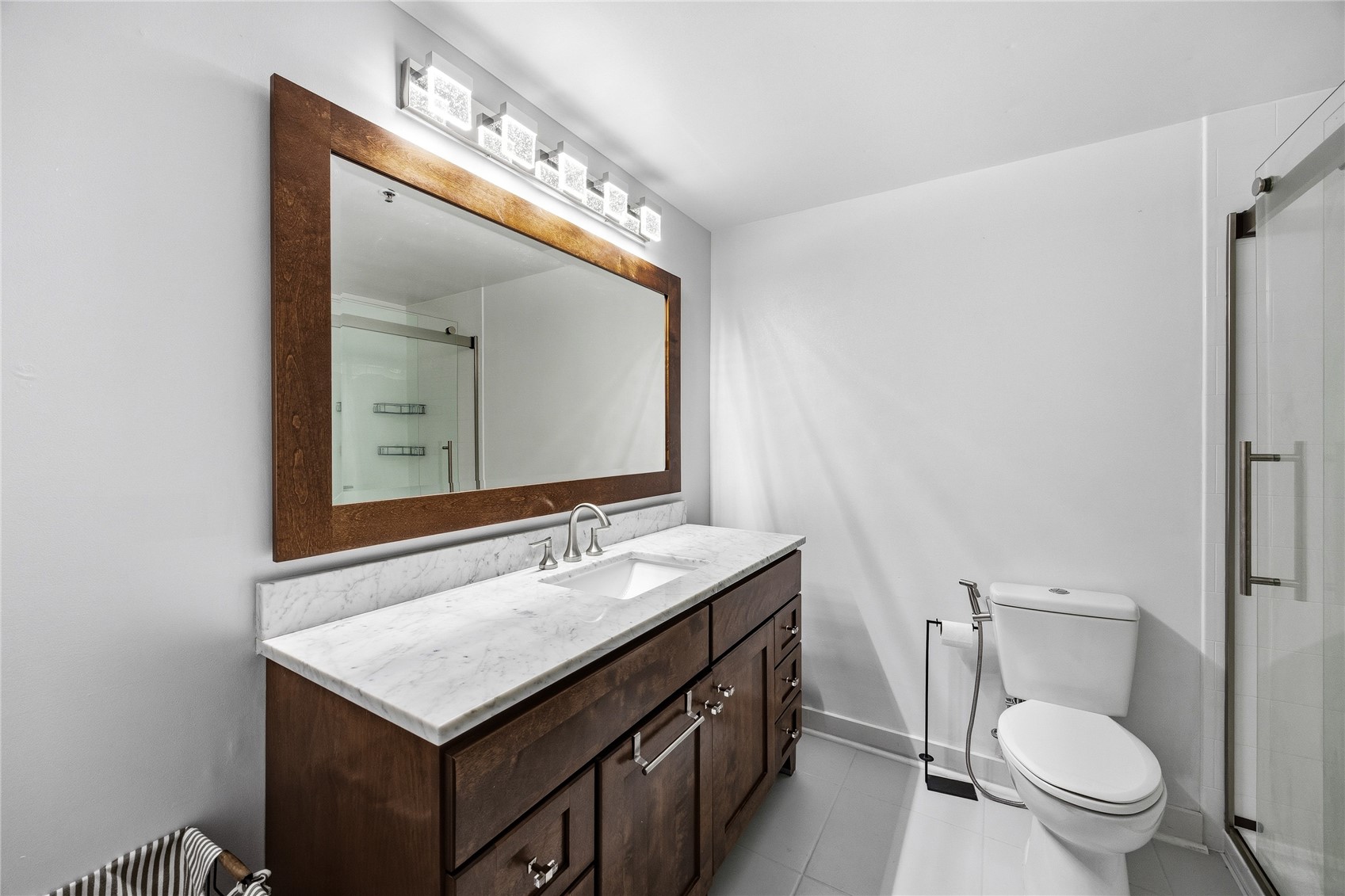 905 3rd Street SE Cedar Rapids IA 52401