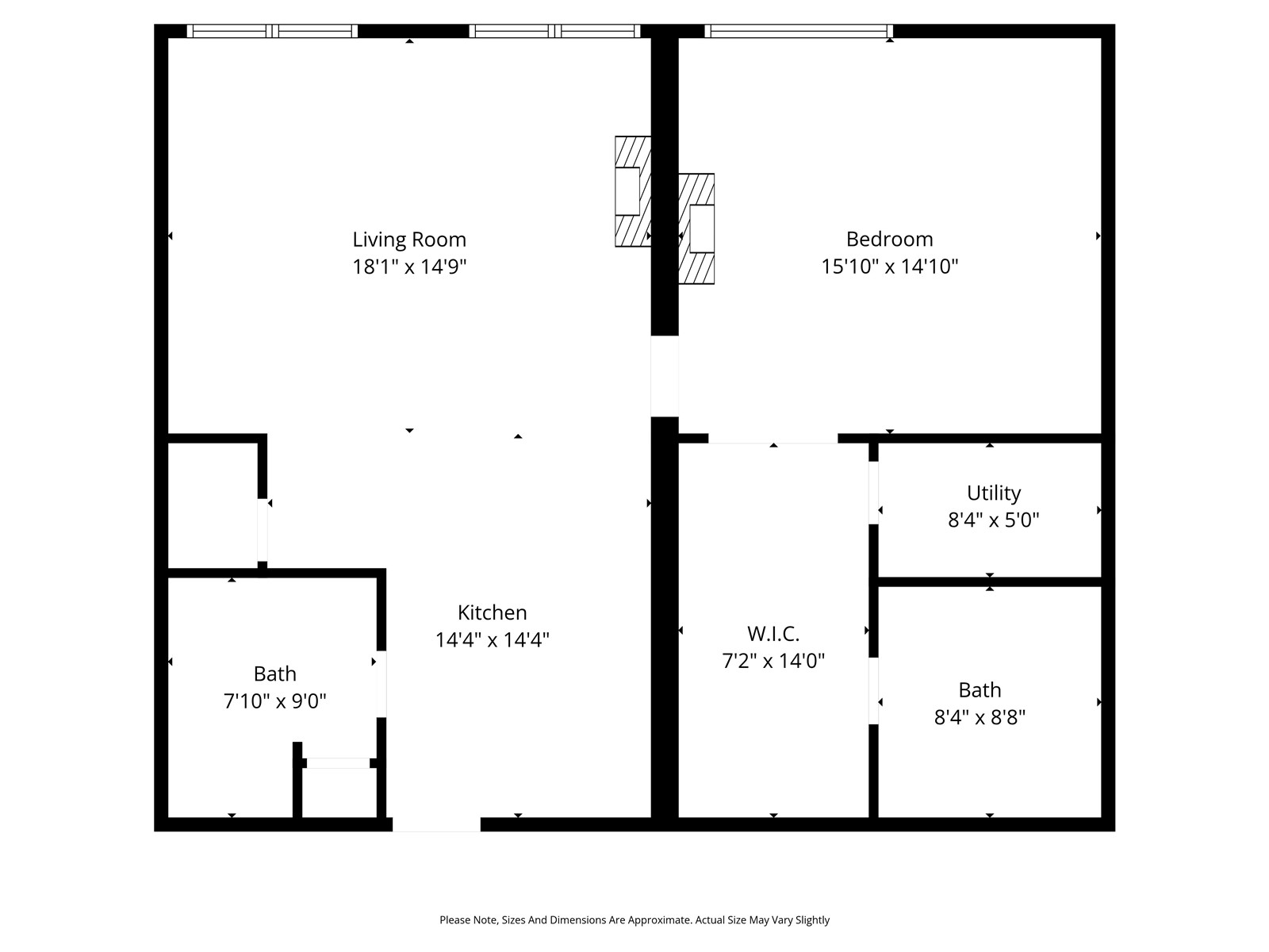 905 3rd Street SE Cedar Rapids IA 52401