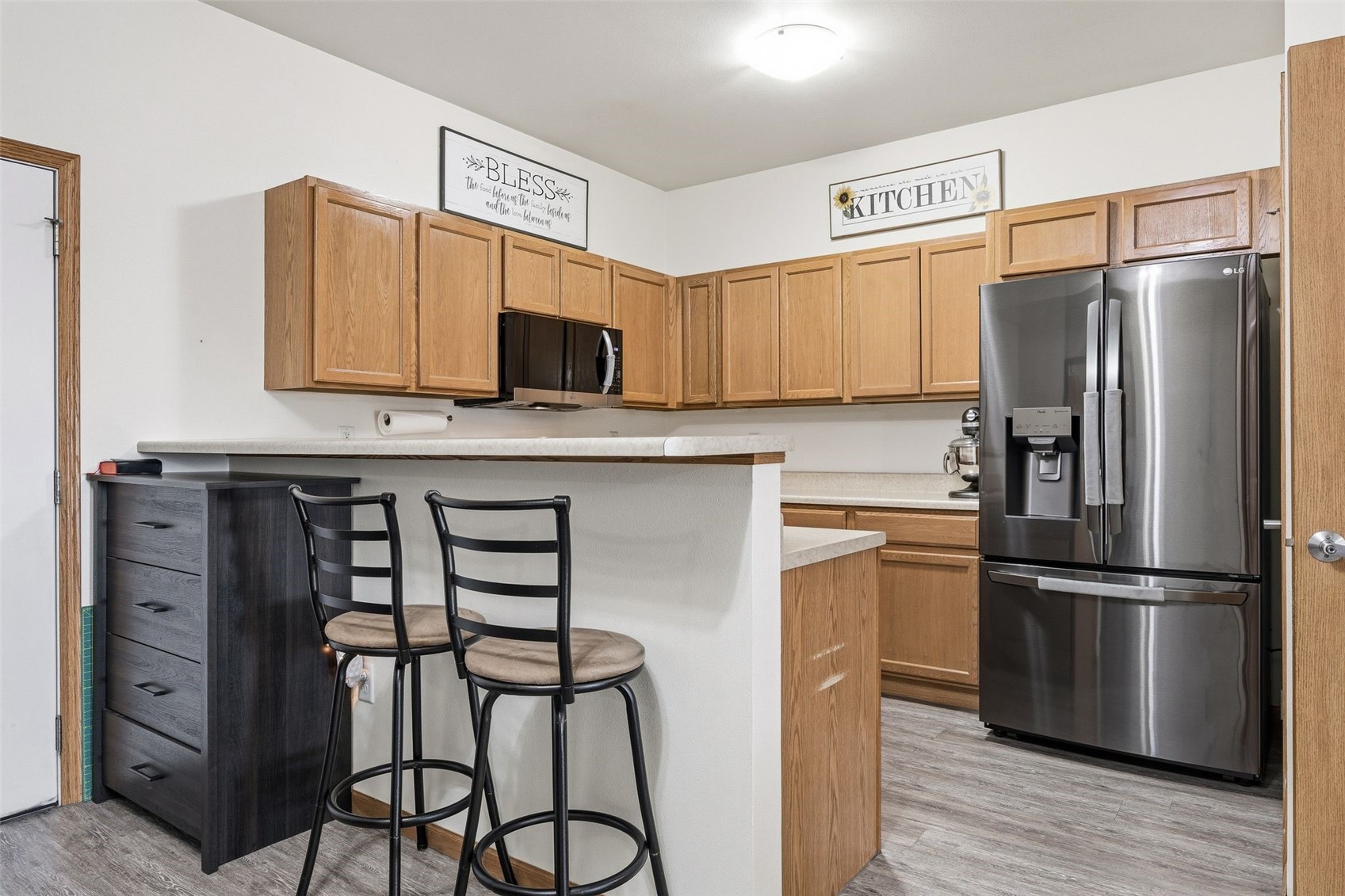 2628 Pinto Lane Iowa City IA 52240