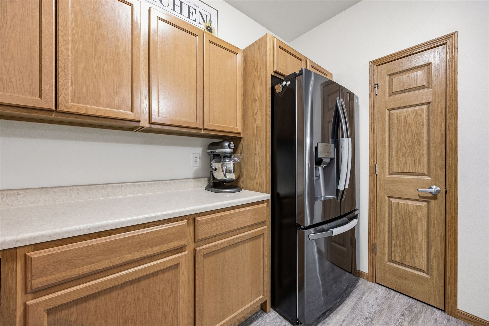 2628 Pinto Lane Iowa City IA 52240