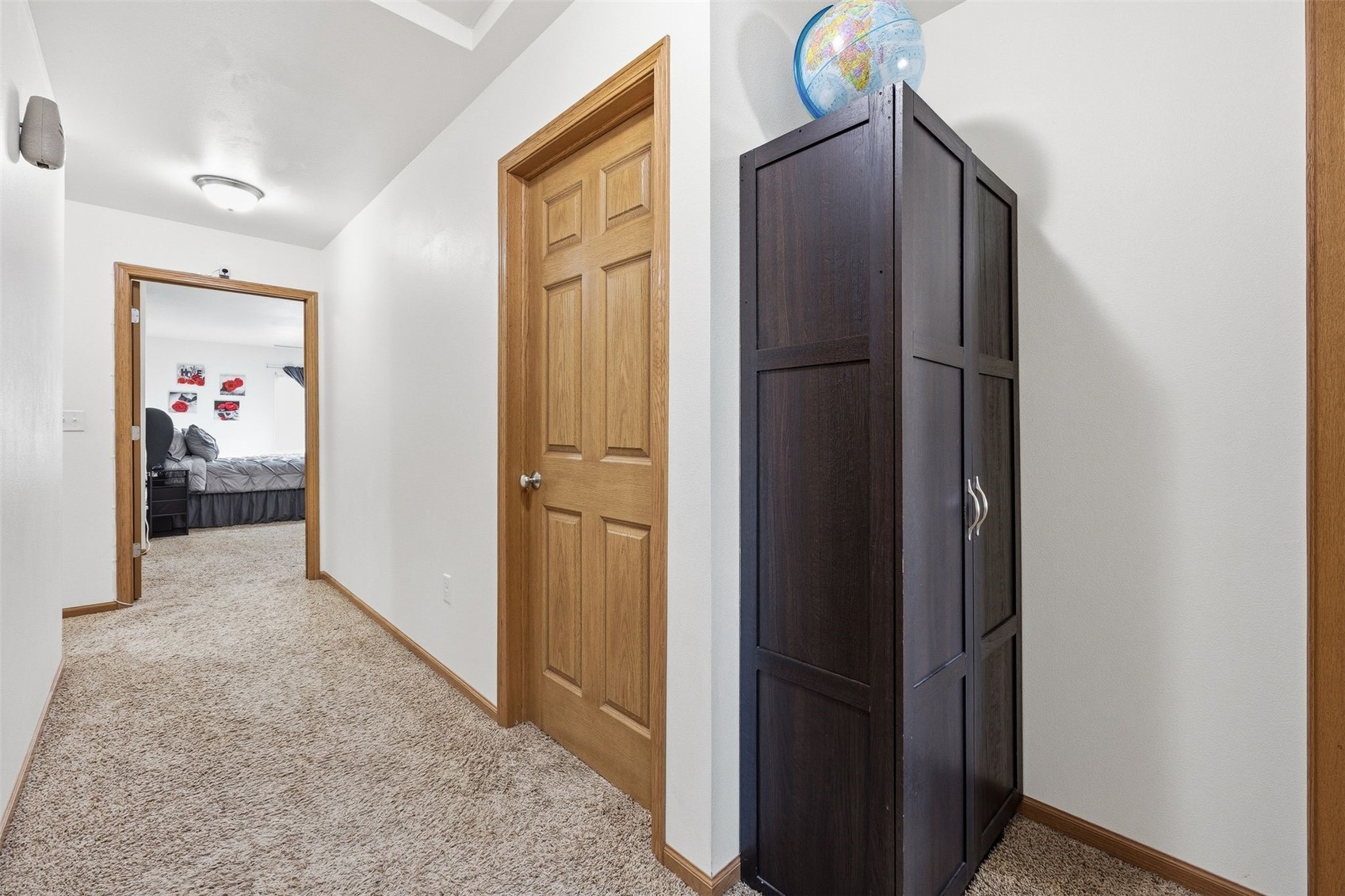 2628 Pinto Lane Iowa City IA 52240