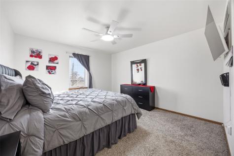 2628 Pinto Lane Iowa City IA 52240