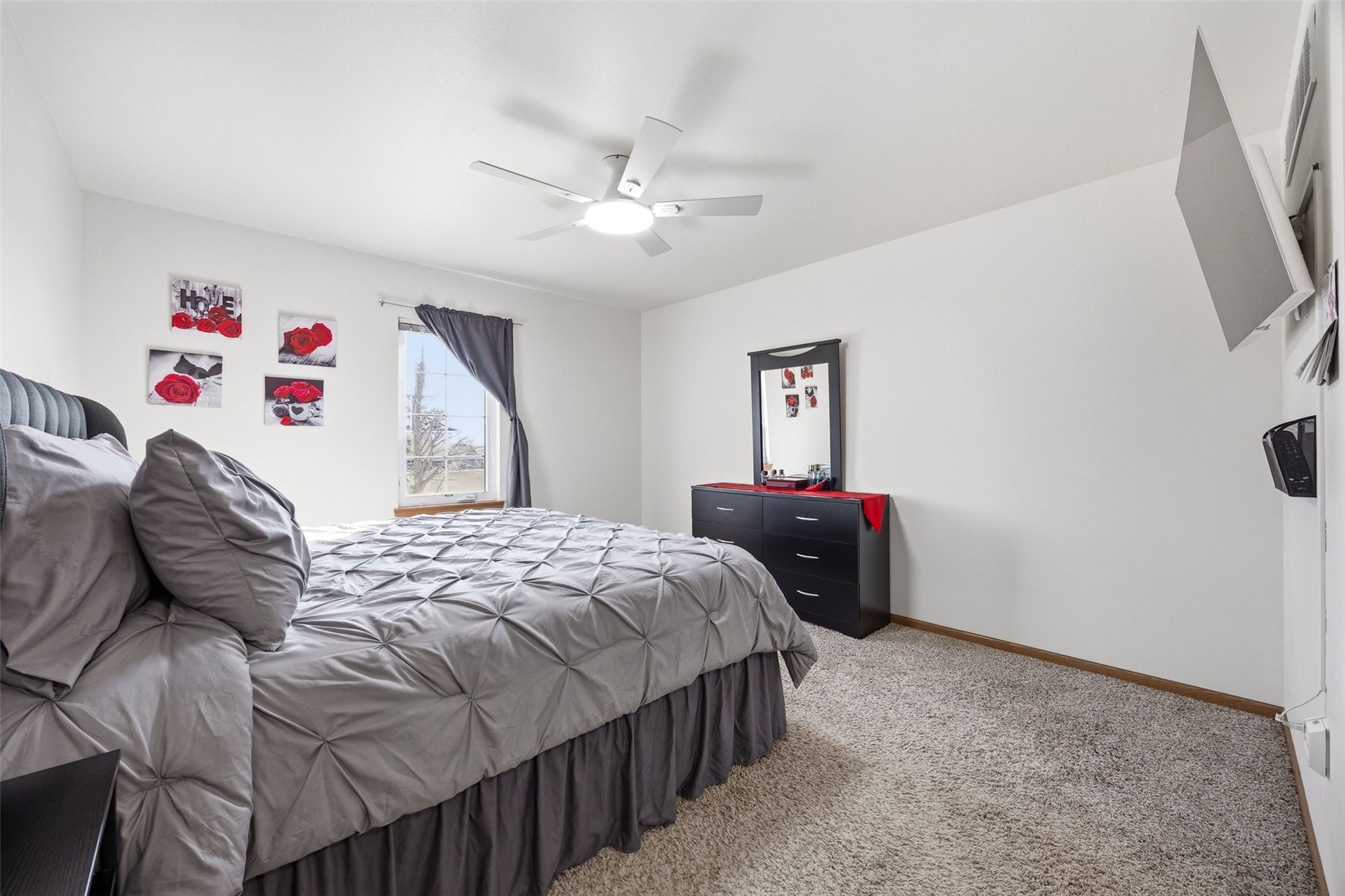 2628 Pinto Lane Iowa City IA 52240