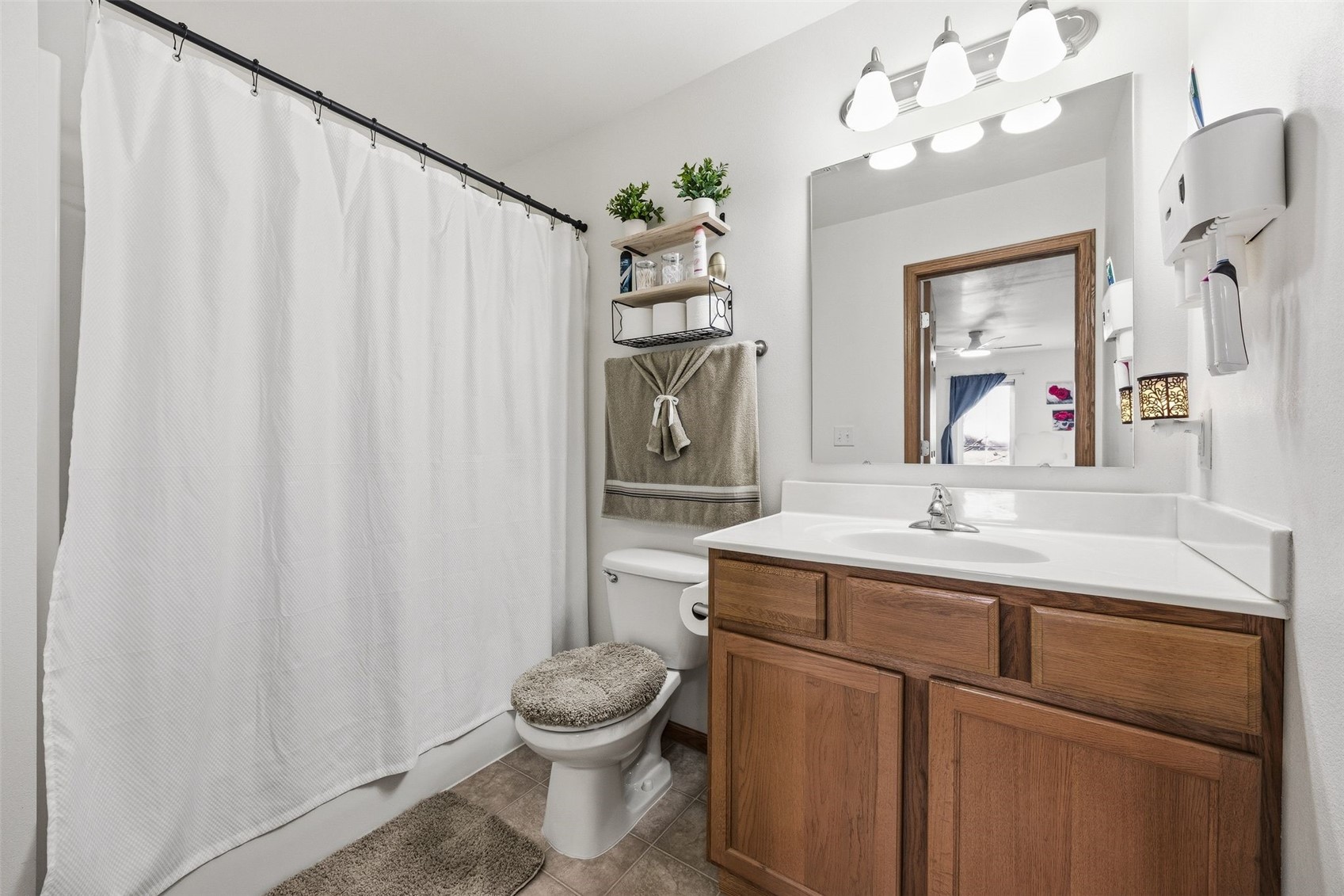 2628 Pinto Lane Iowa City IA 52240