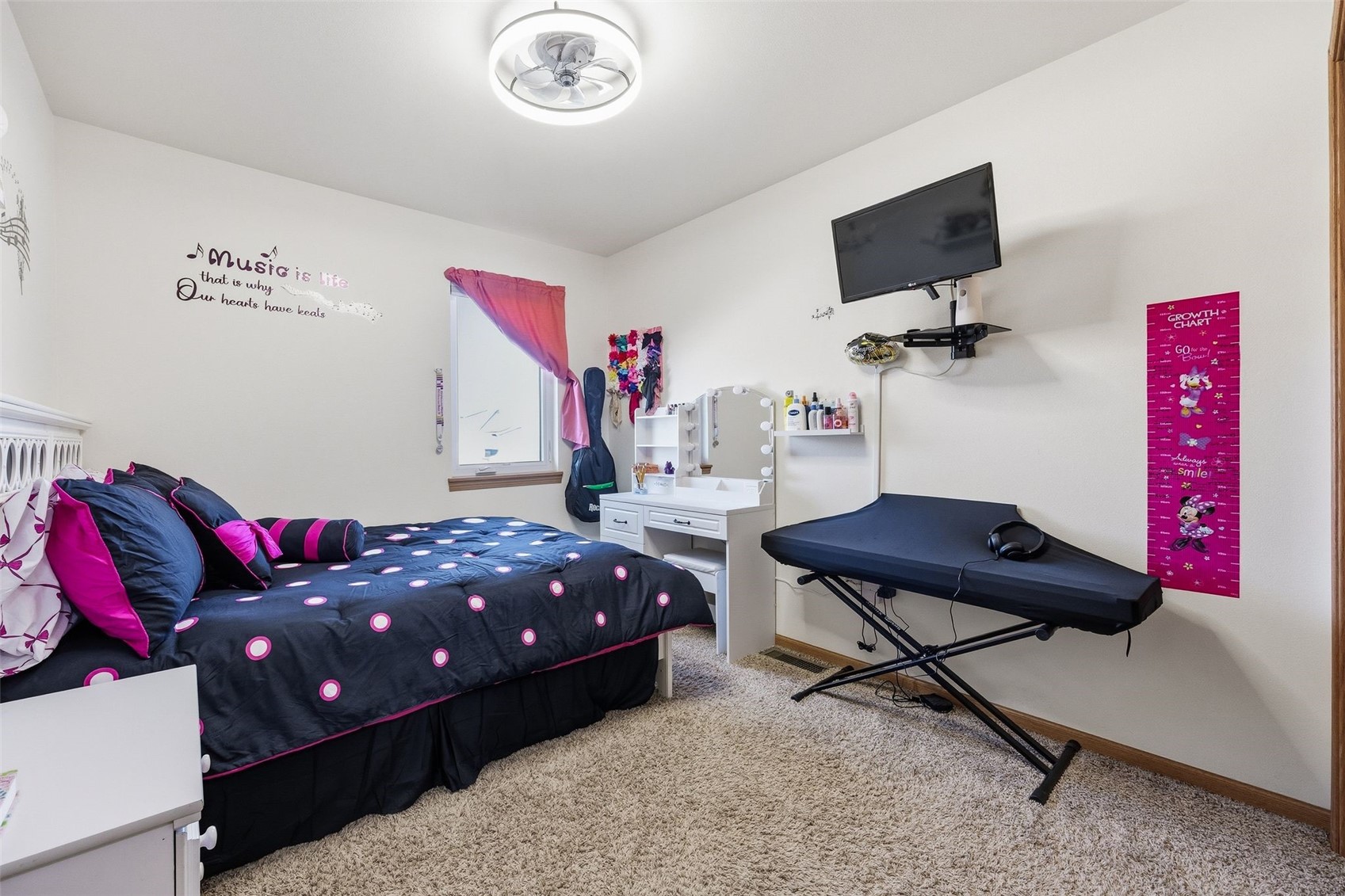2628 Pinto Lane Iowa City IA 52240