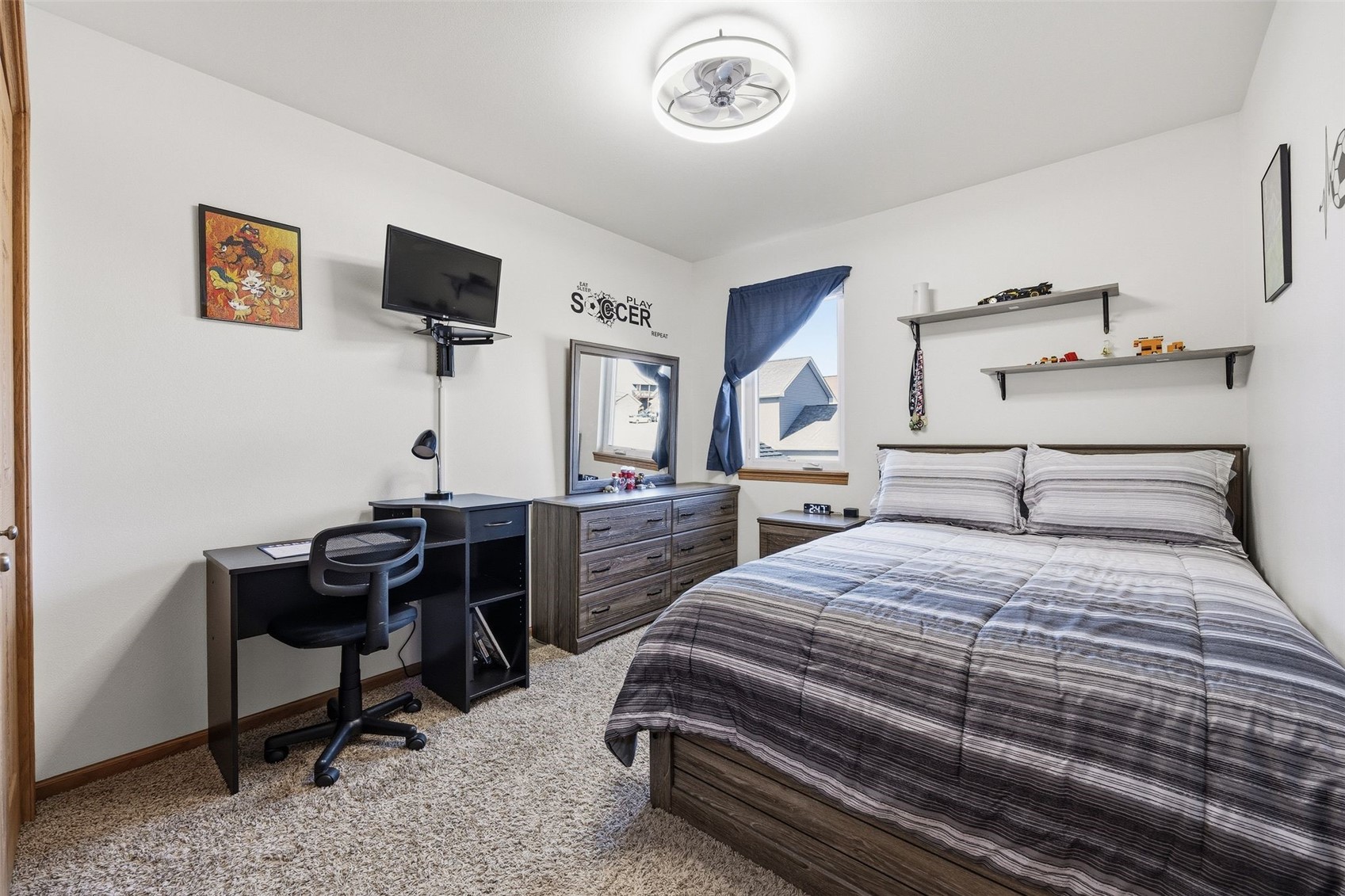 2628 Pinto Lane Iowa City IA 52240