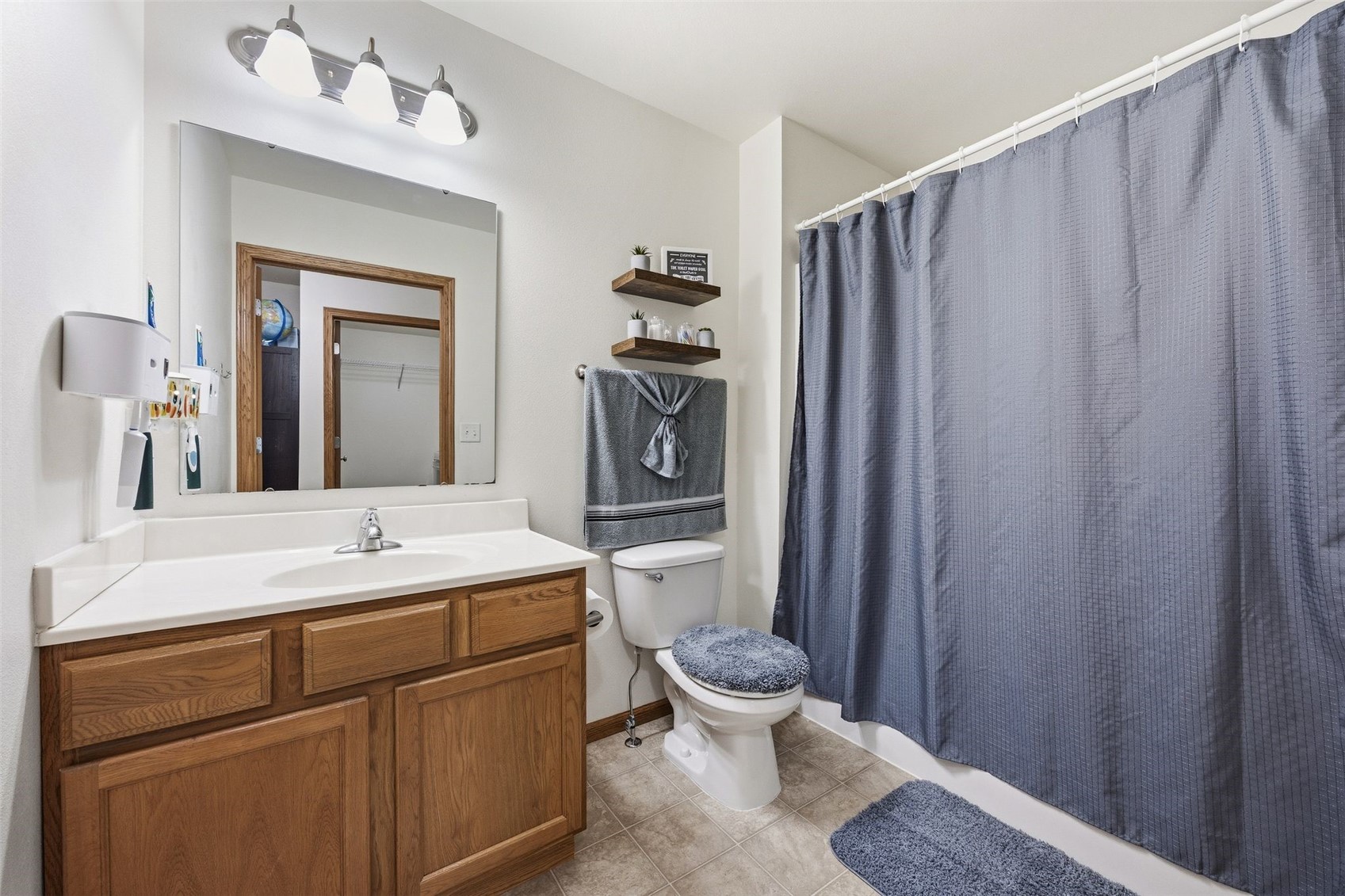 2628 Pinto Lane Iowa City IA 52240