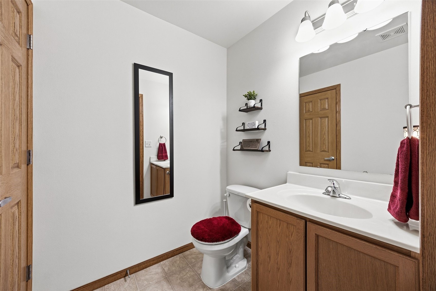 2628 Pinto Lane Iowa City IA 52240
