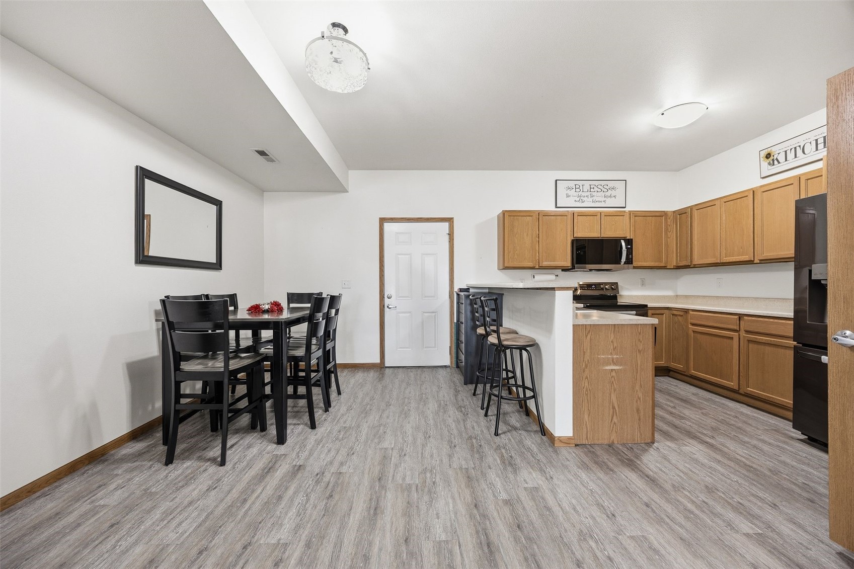 2628 Pinto Lane Iowa City IA 52240