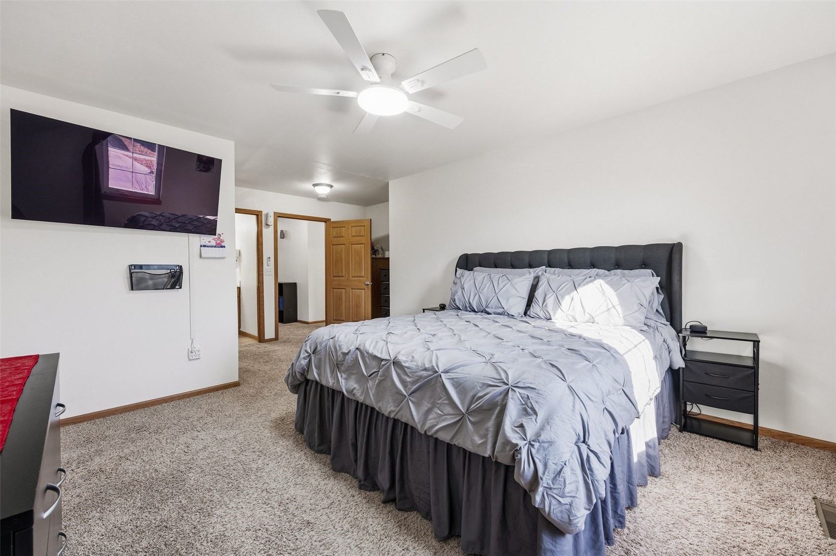 2628 Pinto Lane Iowa City IA 52240