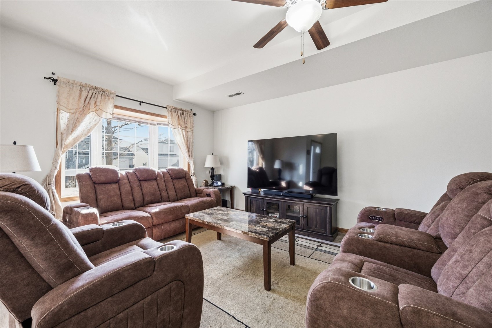 2628 Pinto Lane Iowa City IA 52240
