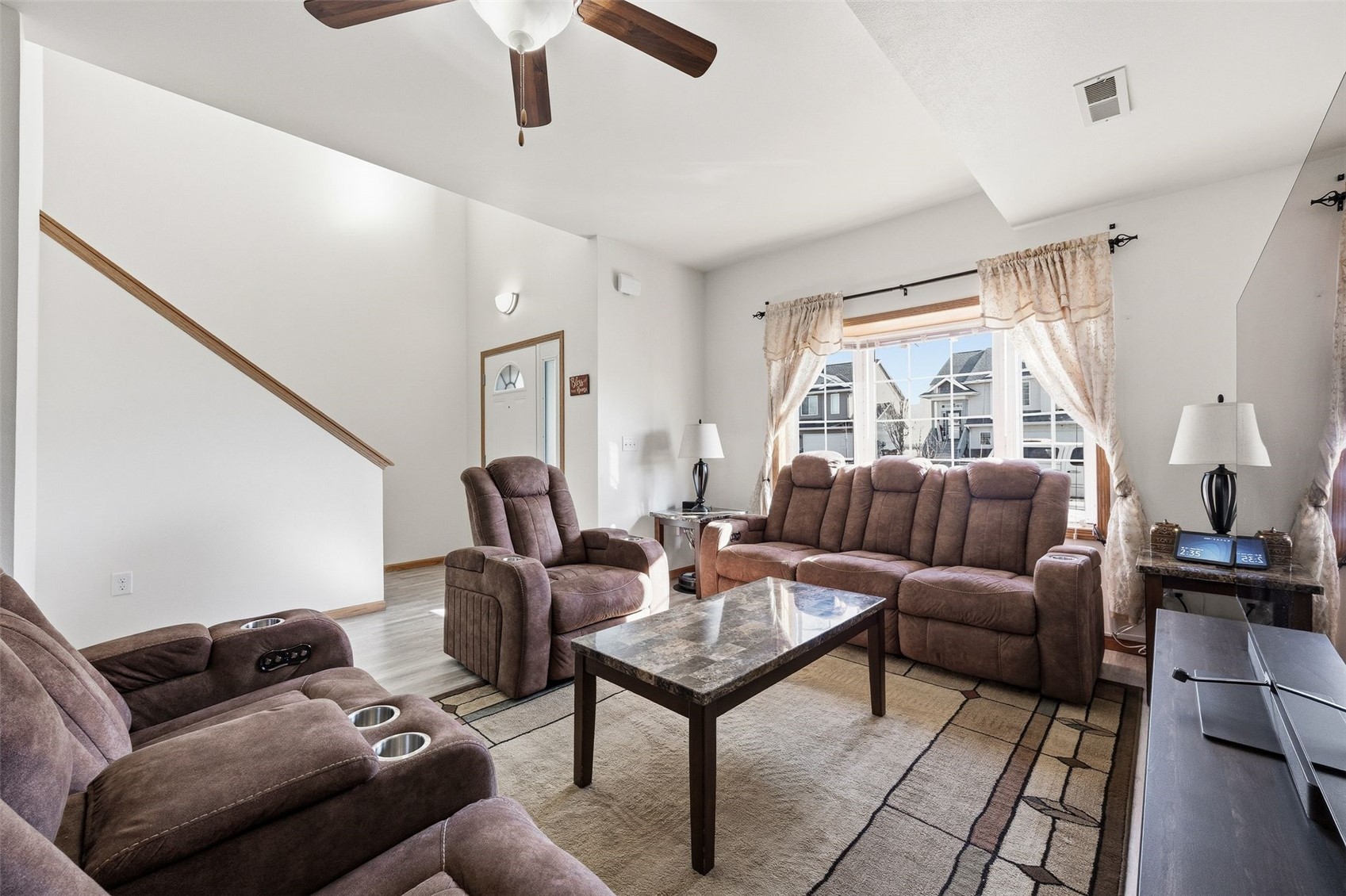 2628 Pinto Lane Iowa City IA 52240