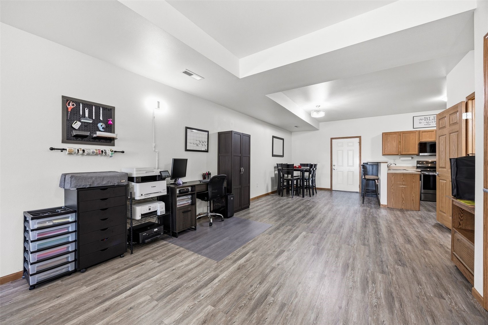 2628 Pinto Lane Iowa City IA 52240