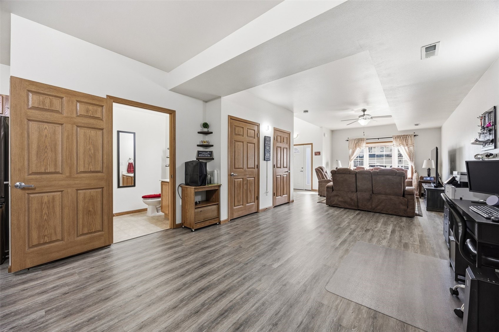2628 Pinto Lane Iowa City IA 52240