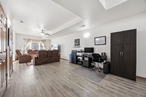 2628 Pinto Lane Iowa City IA 52240