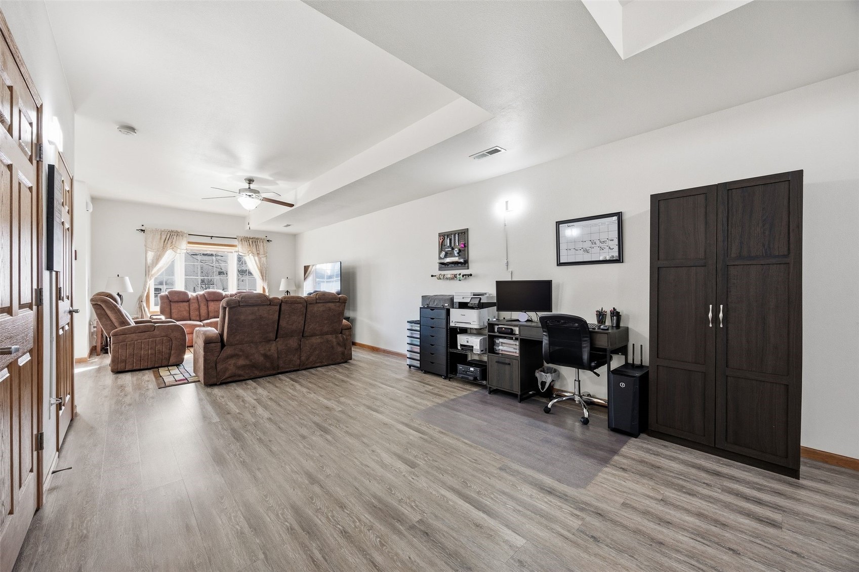 2628 Pinto Lane Iowa City IA 52240