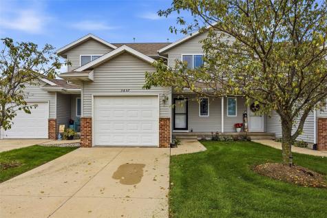 3457 Laurel Lane Marion IA 52302