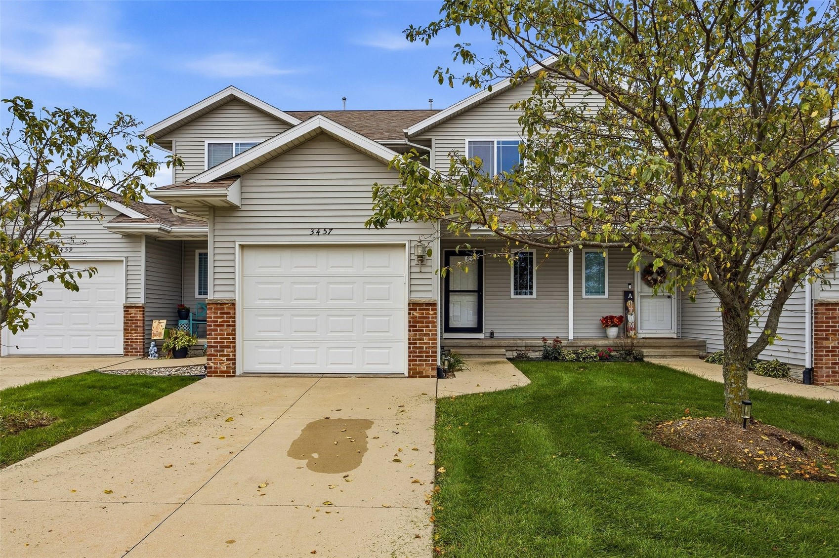 3457 Laurel Lane Marion IA 52302