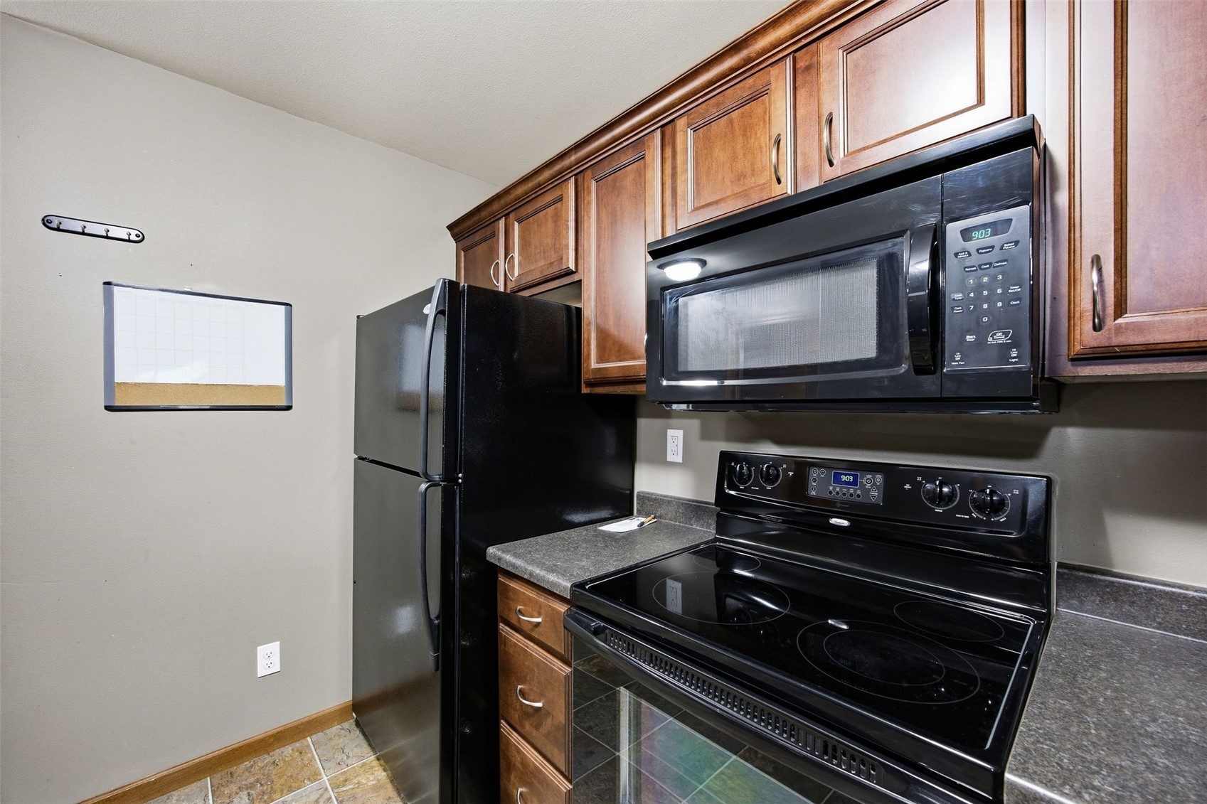 3457 Laurel Lane Marion IA 52302