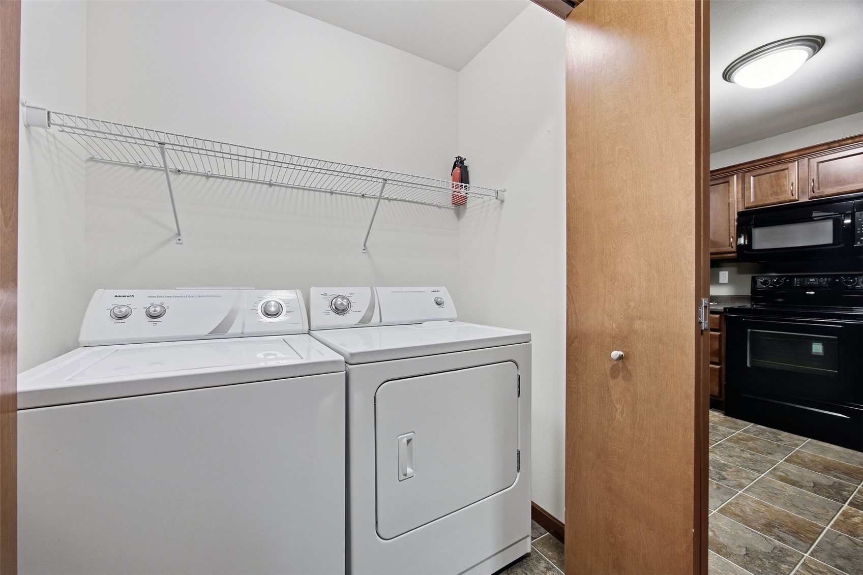 3457 Laurel Lane Marion IA 52302