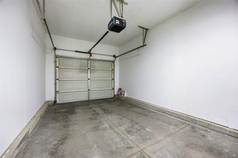 3457 Laurel Lane Marion IA 52302