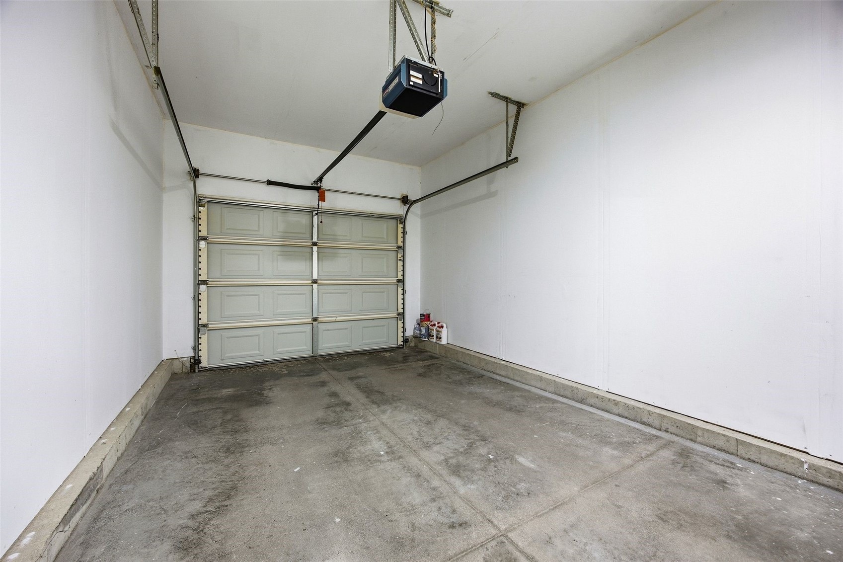 3457 Laurel Lane Marion IA 52302