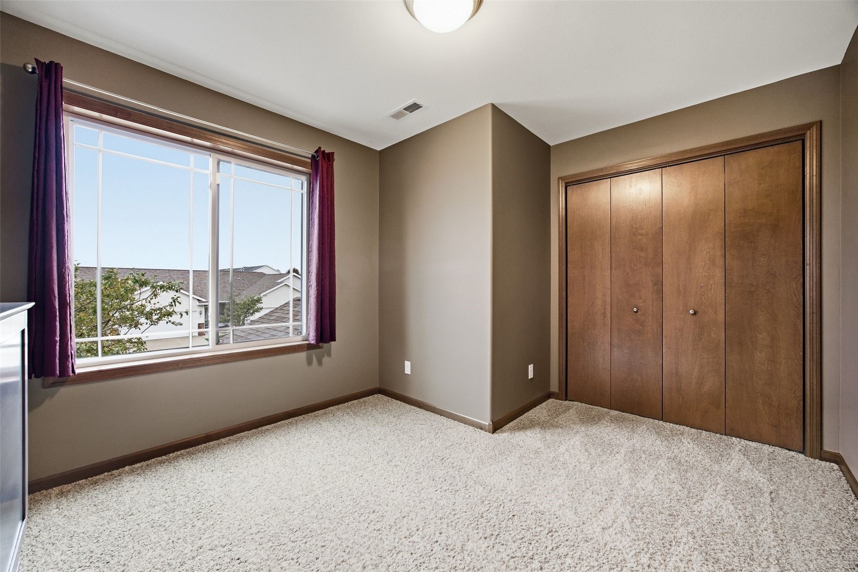 3457 Laurel Lane Marion IA 52302