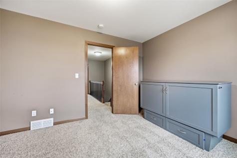 3457 Laurel Lane Marion IA 52302