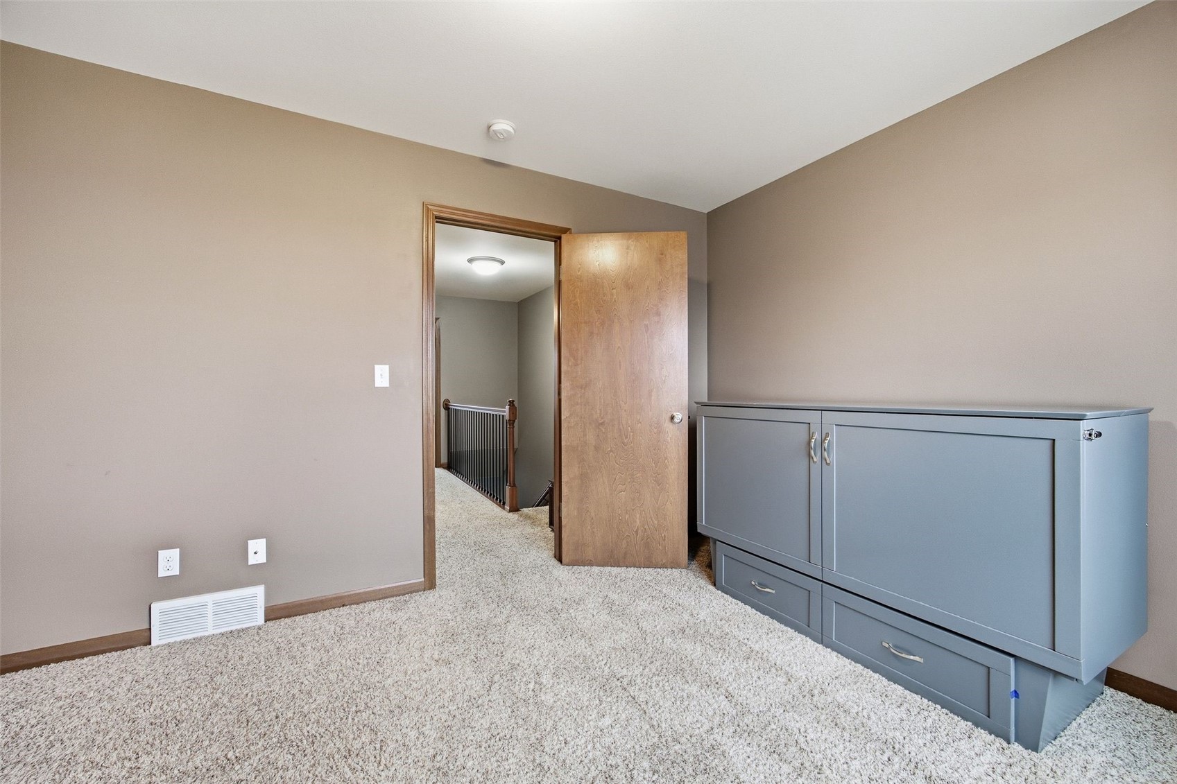 3457 Laurel Lane Marion IA 52302