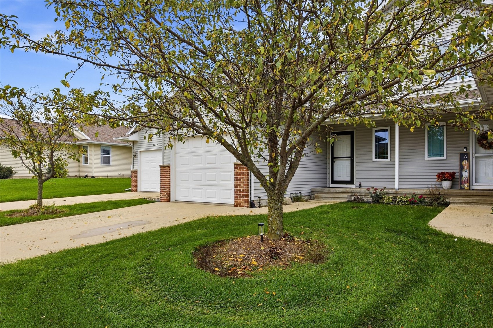3457 Laurel Lane Marion IA 52302