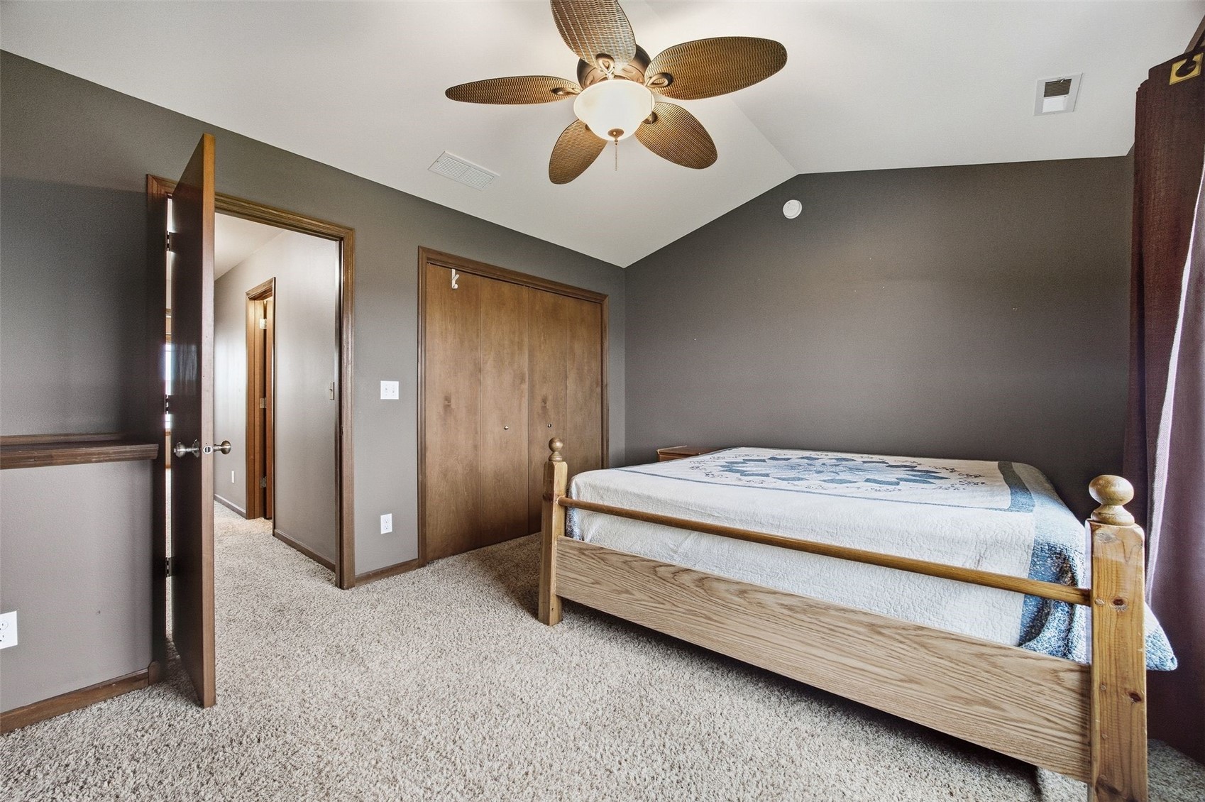 3457 Laurel Lane Marion IA 52302